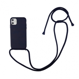 Phone Accessories - PC19