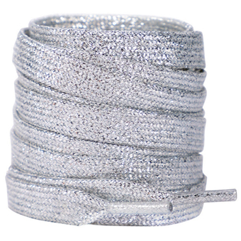 Dazzling Pearl Reflective Rope-DB204