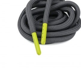 Shoelace - DB200