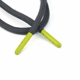 Shoelace - DB200