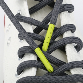 Shoelace - DB200