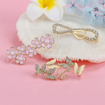 Personalized Shoe Charms-SHC28