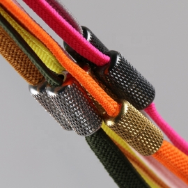 Metal Aglets - MA5