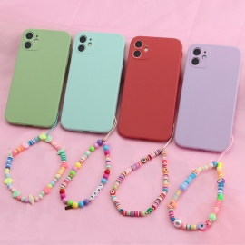 Phone Accessories - PC26