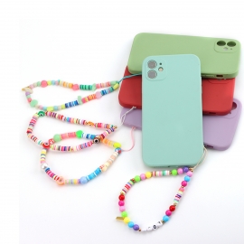 Phone Accessories - PC25