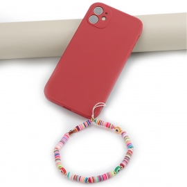 Phone Accessories - PC27