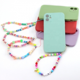 Phone Accessories - PC27