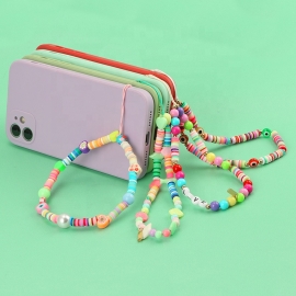 Phone Accessories - PC27