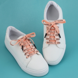 Shoelace - DB216