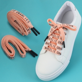 Shoelace - DB216