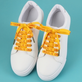 Shoelace - YB216