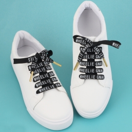 Shoelace - BD216