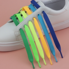 Shoelace - DB219