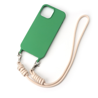 Cell Phone Case Phone Lanyard-PG28