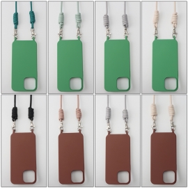 Phone Accessories - PB28