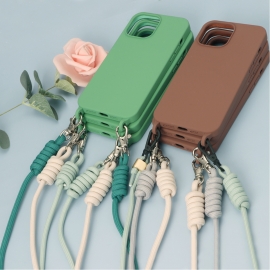 Phone Accessories - PG28