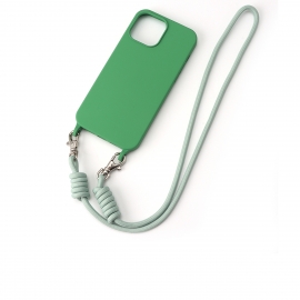 Phone Accessories - PG28