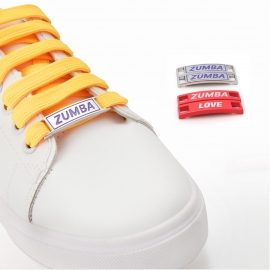 Shoe tags - SC33