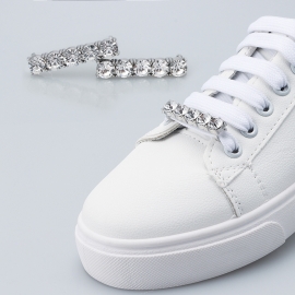 Shoelace Charm - SH34-03