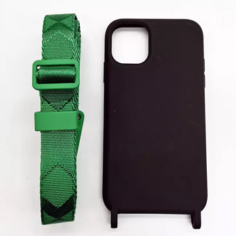 Crossbody Phone Case Strap-PC29