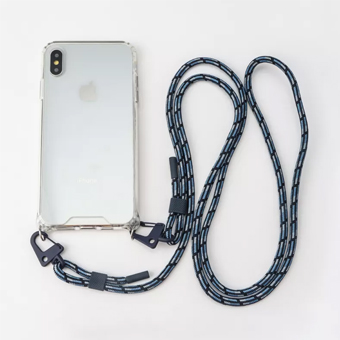 Hands Free Phone Necklace Strap-PC32