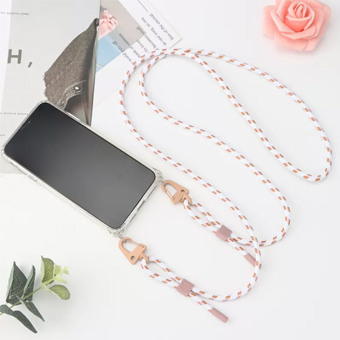  Mobile Necklace Universal Phone Straps-PC33