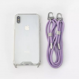 Phone Accessories - PC31