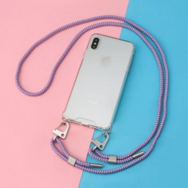 Phone Accessories - PC31