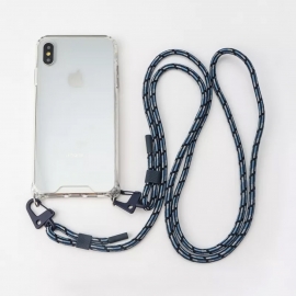 Phone Accessories - PC32