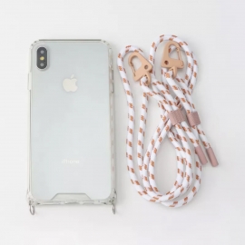 Phone Accessories - PC33