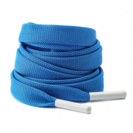 Shoelace - DB232A