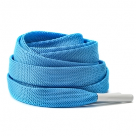 Shoelace - DB232A