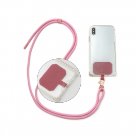 Phone Accessories - PC35