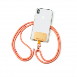 Phone Accessories - PC35