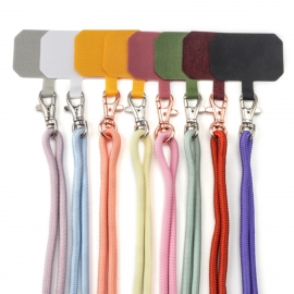 Phone Accessories - PC35-1