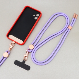 Phone Accessories - PC36