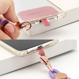 Phone Accessories - PC36