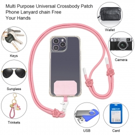 Phone Accessories - PL-1