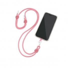 Phone Accessories - PL-1