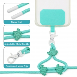 Phone Accessories - PL-3