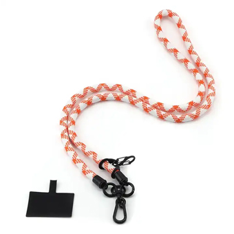 Hot Cell Phone Lanyards-PB-4