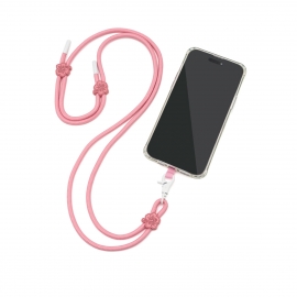 Phone Accessories - PB6