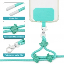 Phone Accessories - PB8