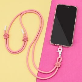 Phone Accessories - PB6