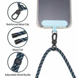 Phone Accessories - PB10