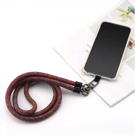 Phone Accessories - PB11