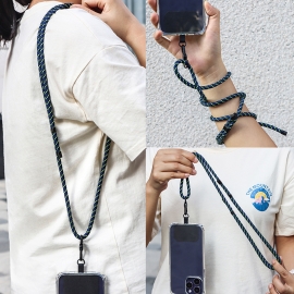 Phone Accessories - PB10